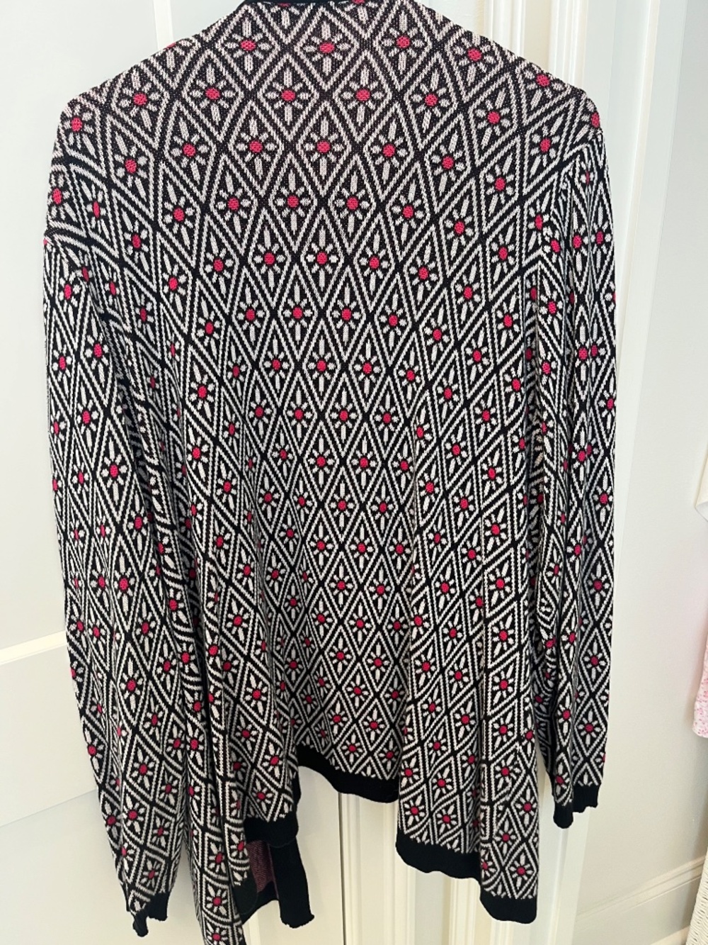 Beautiful sweater set - Picture 6 of 10